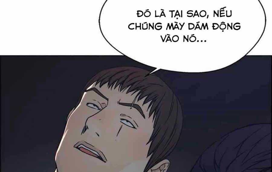 Người Đàn Ông Thực Thụ - Chương 78 - ảnh 65