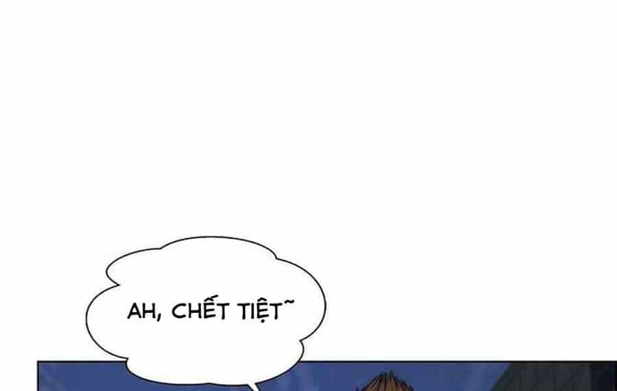 Người Đàn Ông Thực Thụ - Chương 78 - ảnh 69