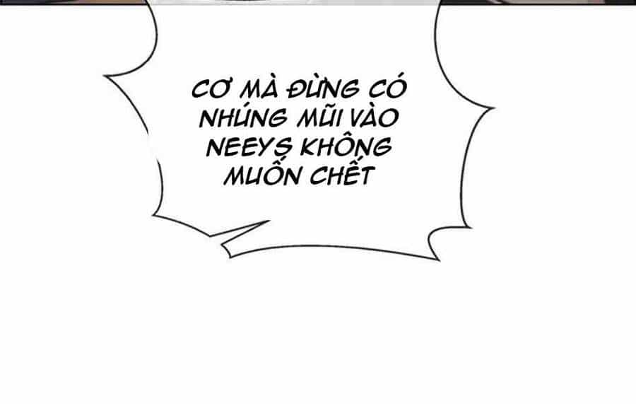 Người Đàn Ông Thực Thụ - Chương 78 - ảnh 75