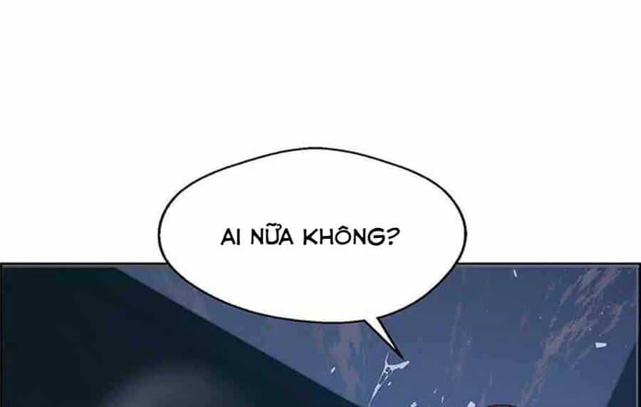 Người Đàn Ông Thực Thụ - Chương 78 - ảnh 85