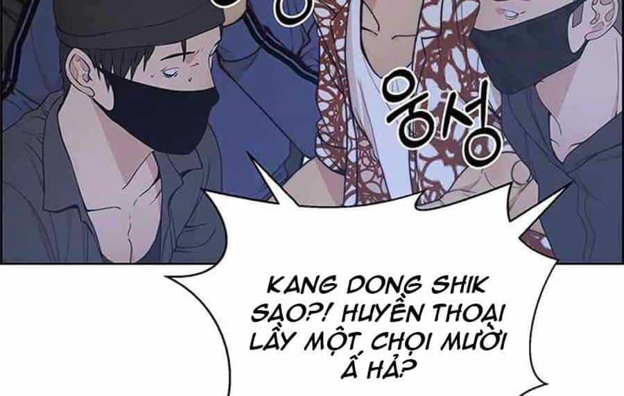 Người Đàn Ông Thực Thụ - Chương 78 - ảnh 92