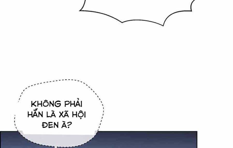 Người Đàn Ông Thực Thụ - Chương 78 - ảnh 93