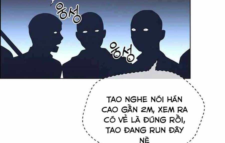 Người Đàn Ông Thực Thụ - Chương 78 - ảnh 94