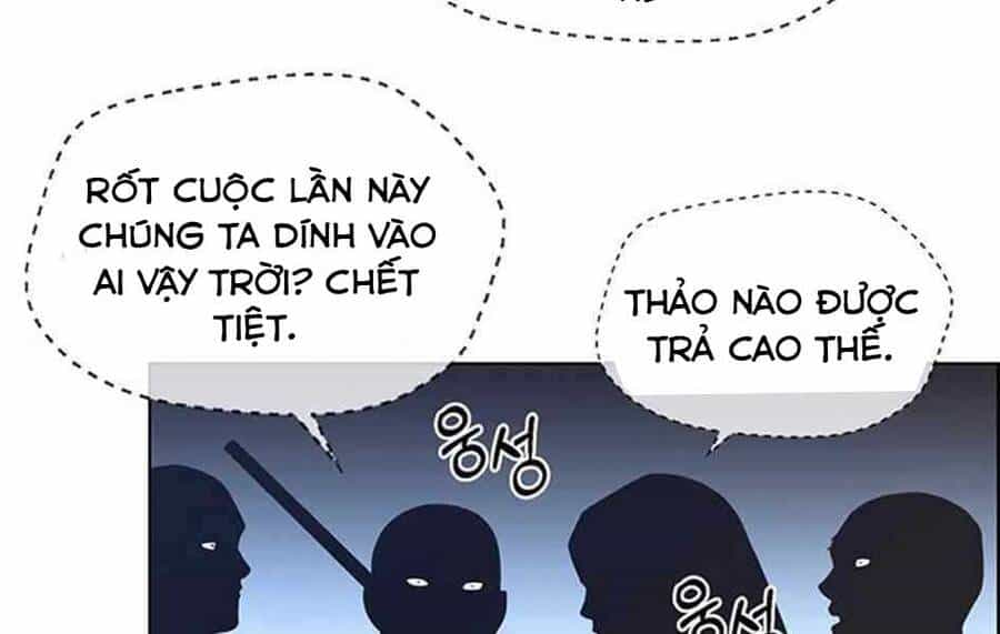 Người Đàn Ông Thực Thụ - Chương 78 - ảnh 95