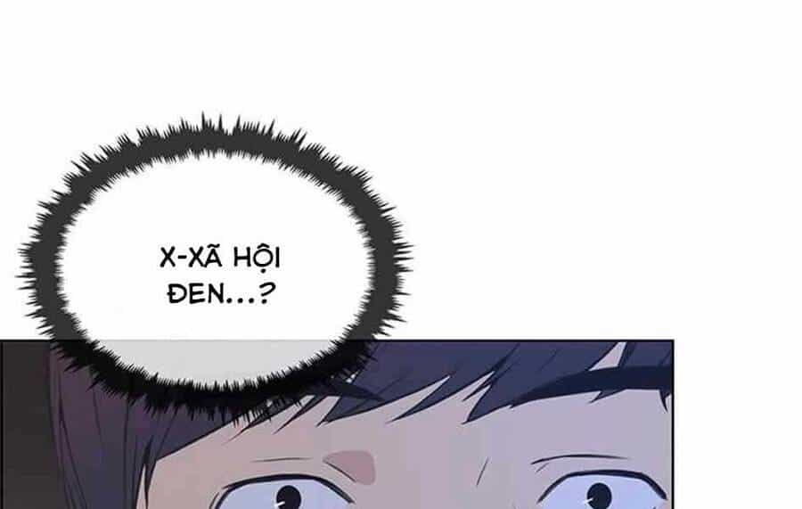 Người Đàn Ông Thực Thụ - Chương 78 - ảnh 97