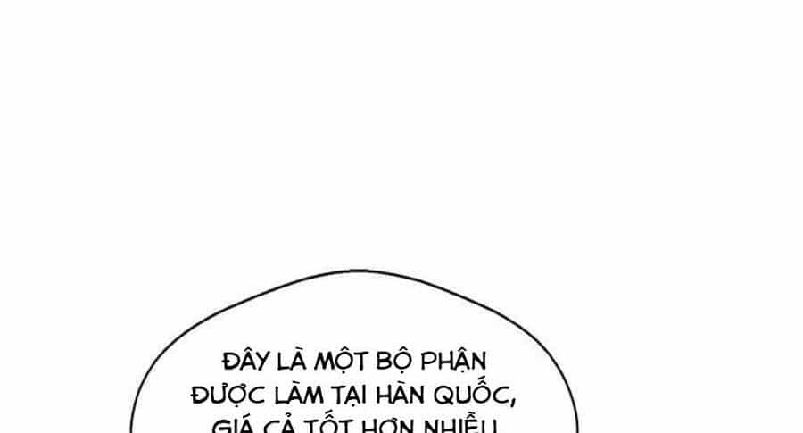 Người Đàn Ông Thực Thụ - Chương 79 - ảnh 1