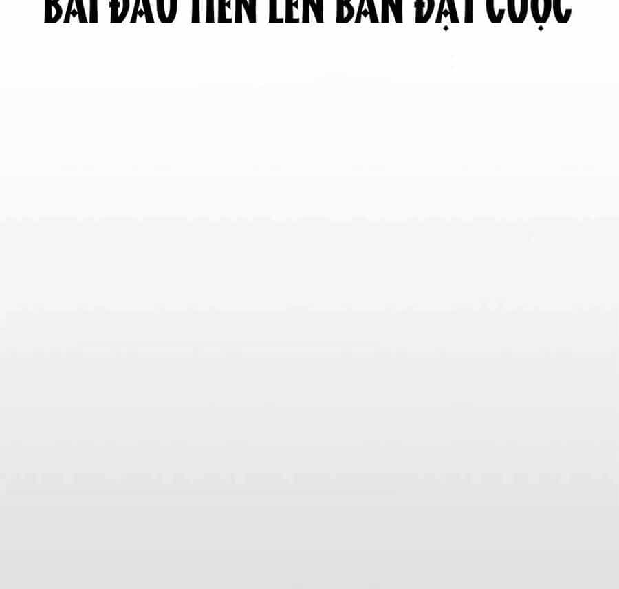 Người Đàn Ông Thực Thụ - Chương 79 - ảnh 10