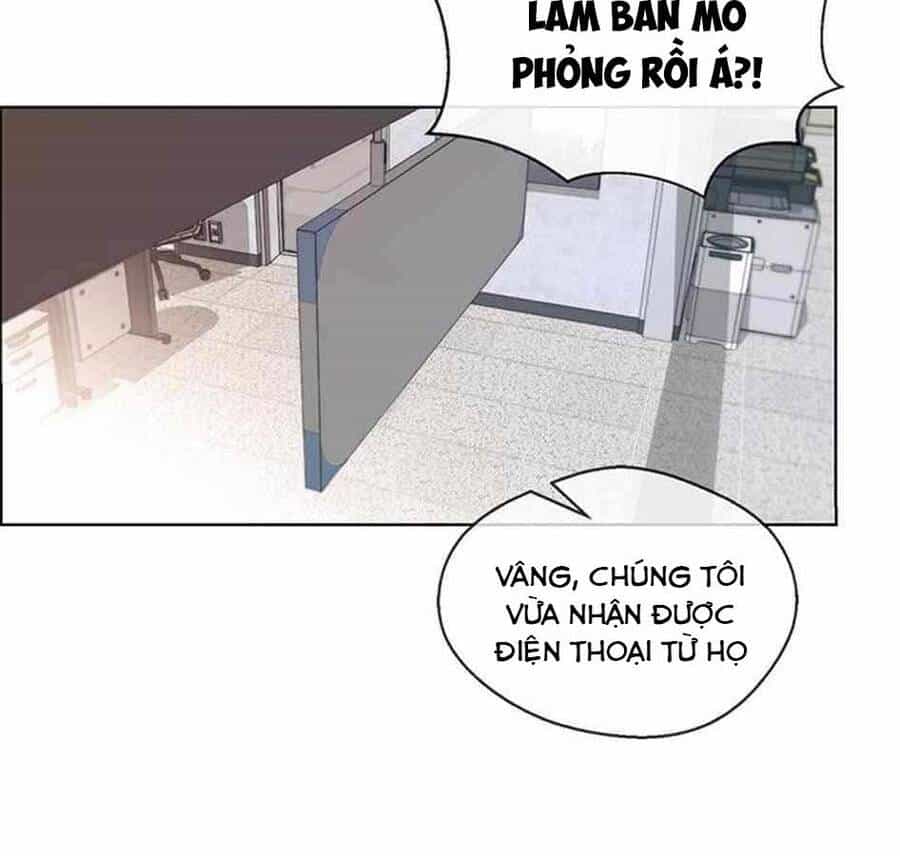 Người Đàn Ông Thực Thụ - Chương 79 - ảnh 105