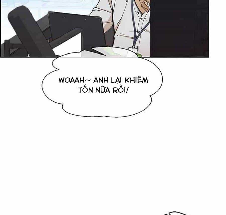 Người Đàn Ông Thực Thụ - Chương 79 - ảnh 109