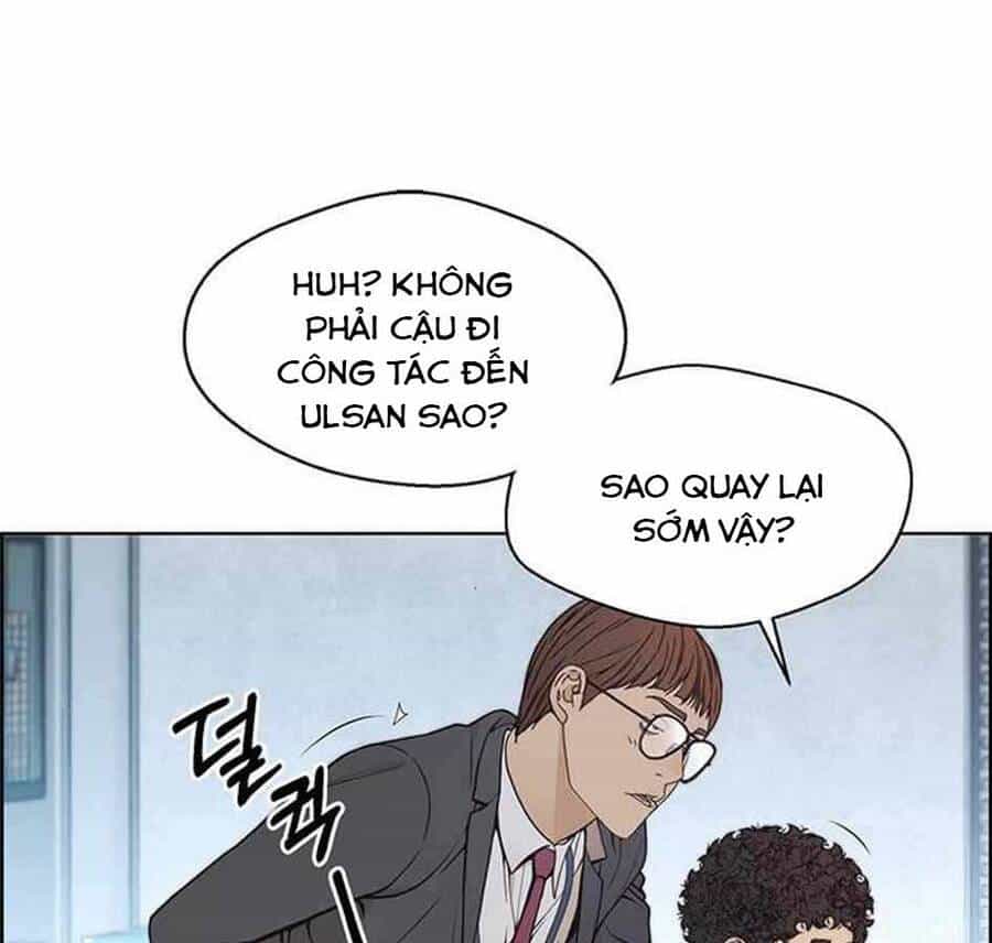 Người Đàn Ông Thực Thụ - Chương 79 - ảnh 111