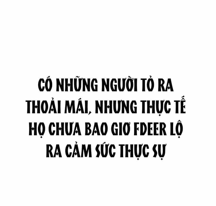 Người Đàn Ông Thực Thụ - Chương 79 - ảnh 113