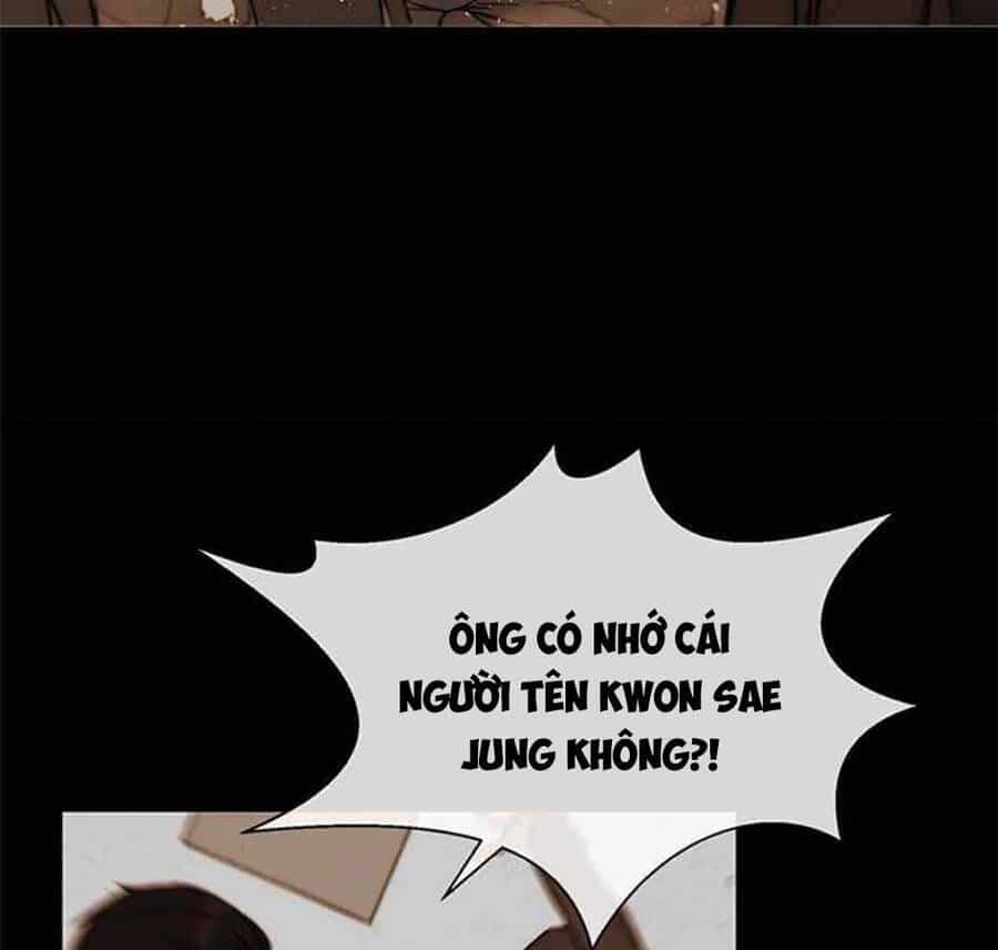 Người Đàn Ông Thực Thụ - Chương 79 - ảnh 123