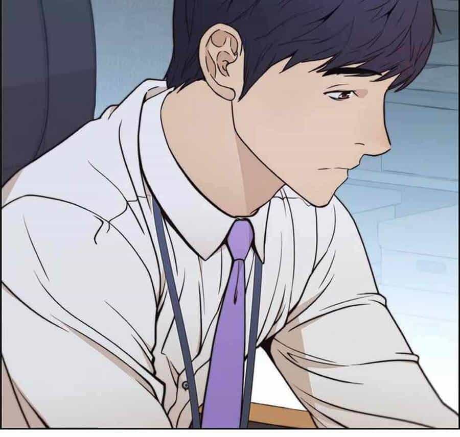Người Đàn Ông Thực Thụ - Chương 79 - ảnh 135
