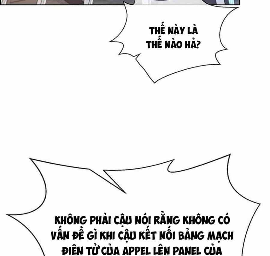 Người Đàn Ông Thực Thụ - Chương 79 - ảnh 140