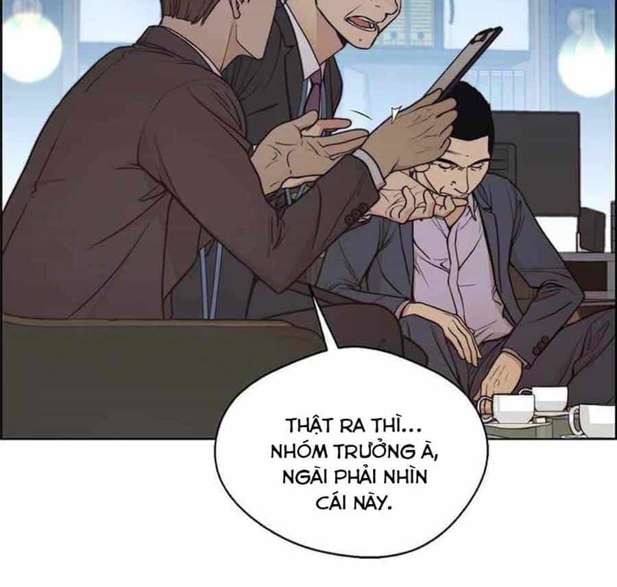 Người Đàn Ông Thực Thụ - Chương 79 - ảnh 143
