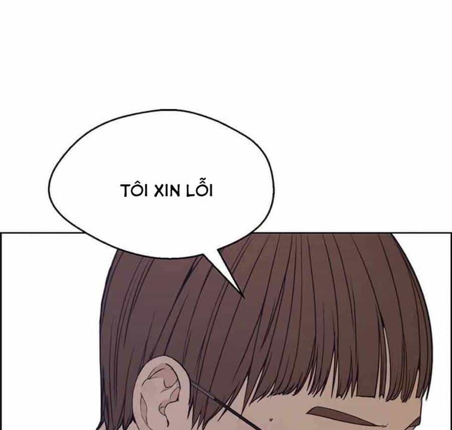 Người Đàn Ông Thực Thụ - Chương 79 - ảnh 146