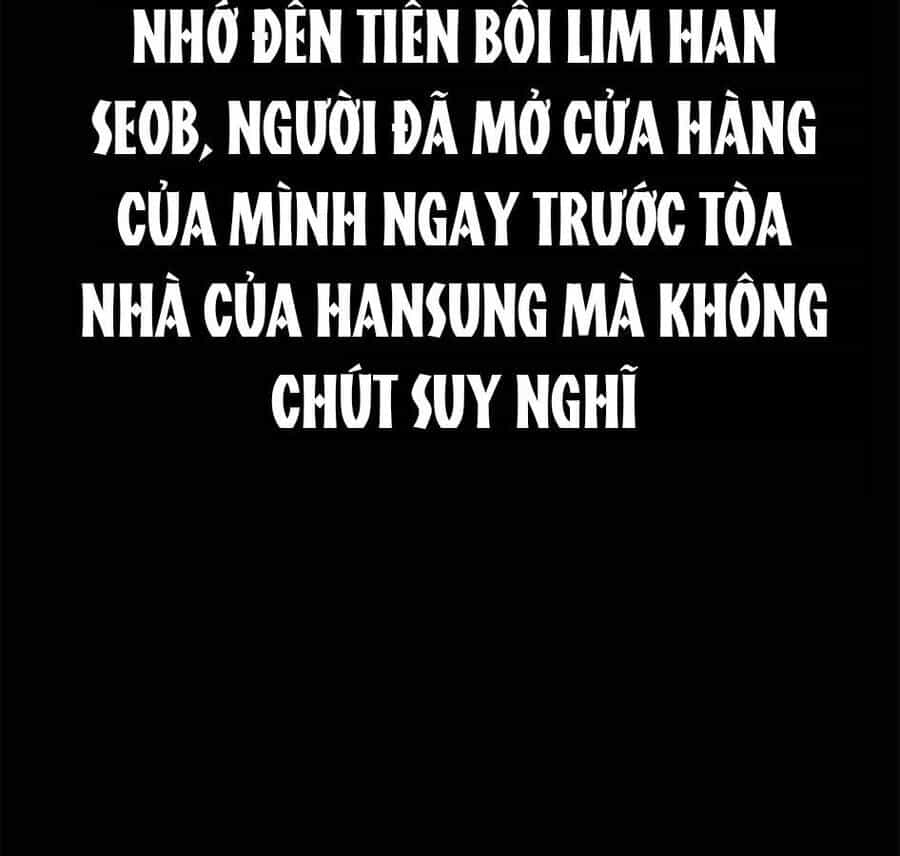 Người Đàn Ông Thực Thụ - Chương 79 - ảnh 15