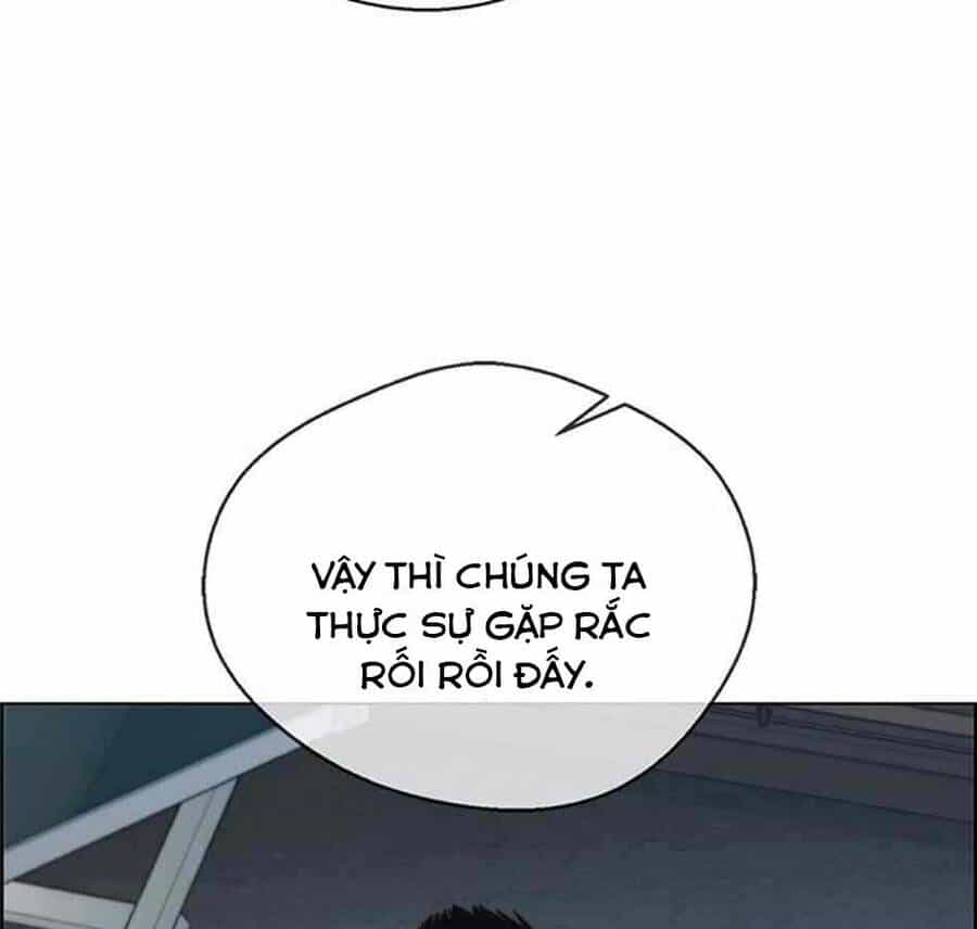 Người Đàn Ông Thực Thụ - Chương 79 - ảnh 150