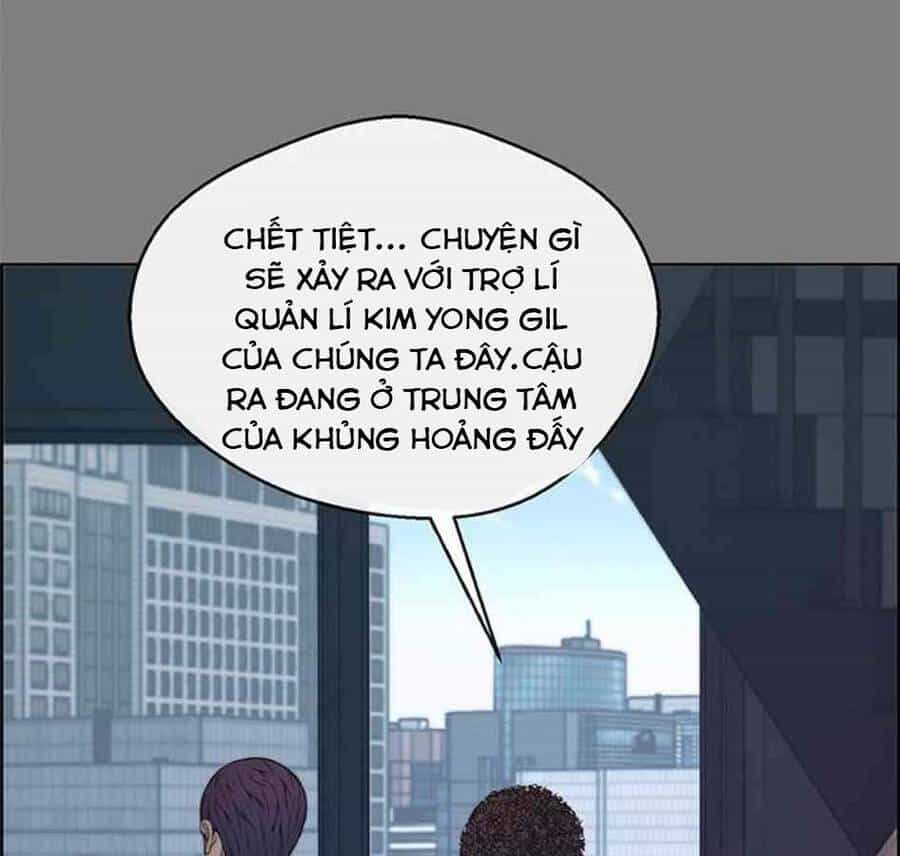 Người Đàn Ông Thực Thụ - Chương 79 - ảnh 162