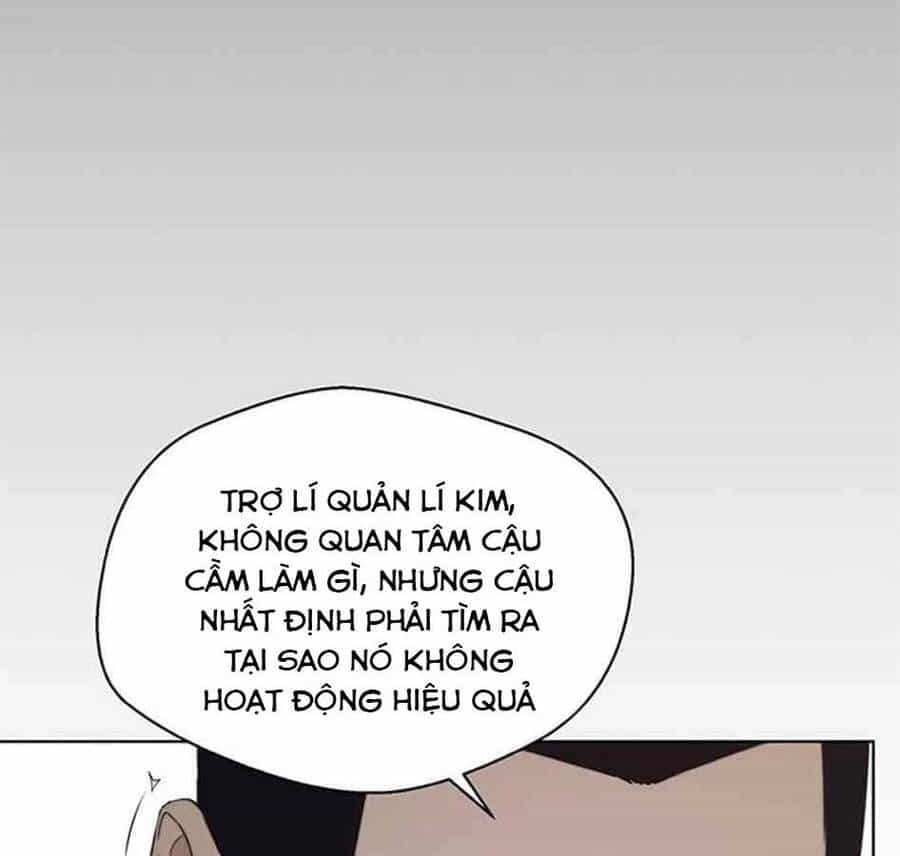 Người Đàn Ông Thực Thụ - Chương 79 - ảnh 165