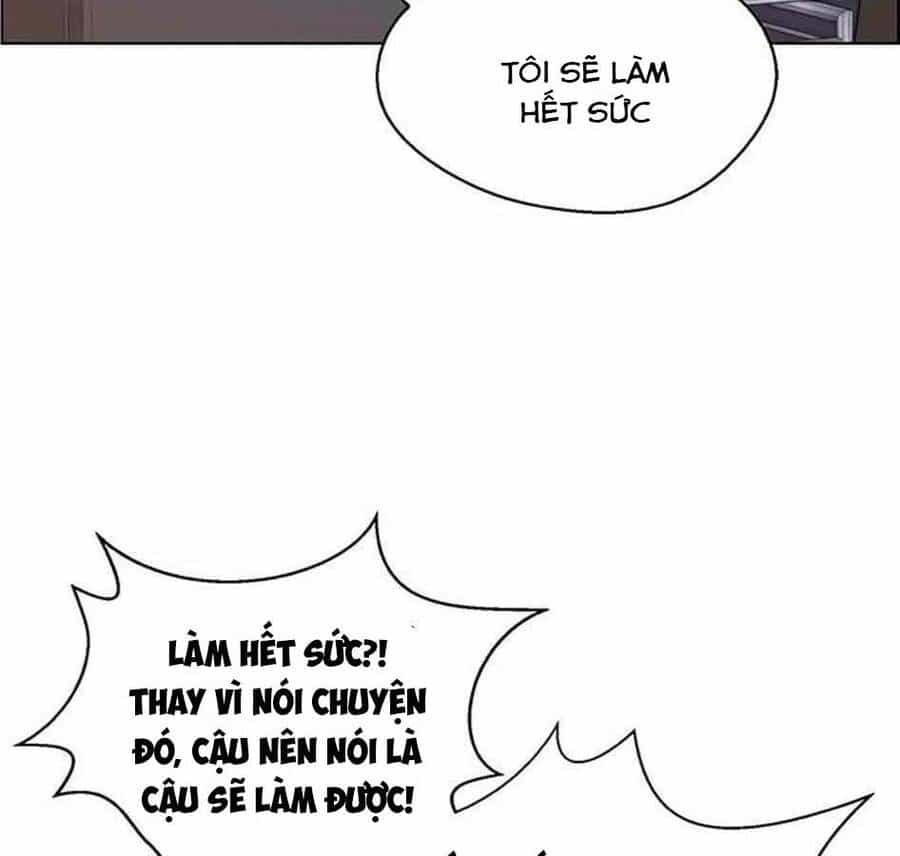 Người Đàn Ông Thực Thụ - Chương 79 - ảnh 168