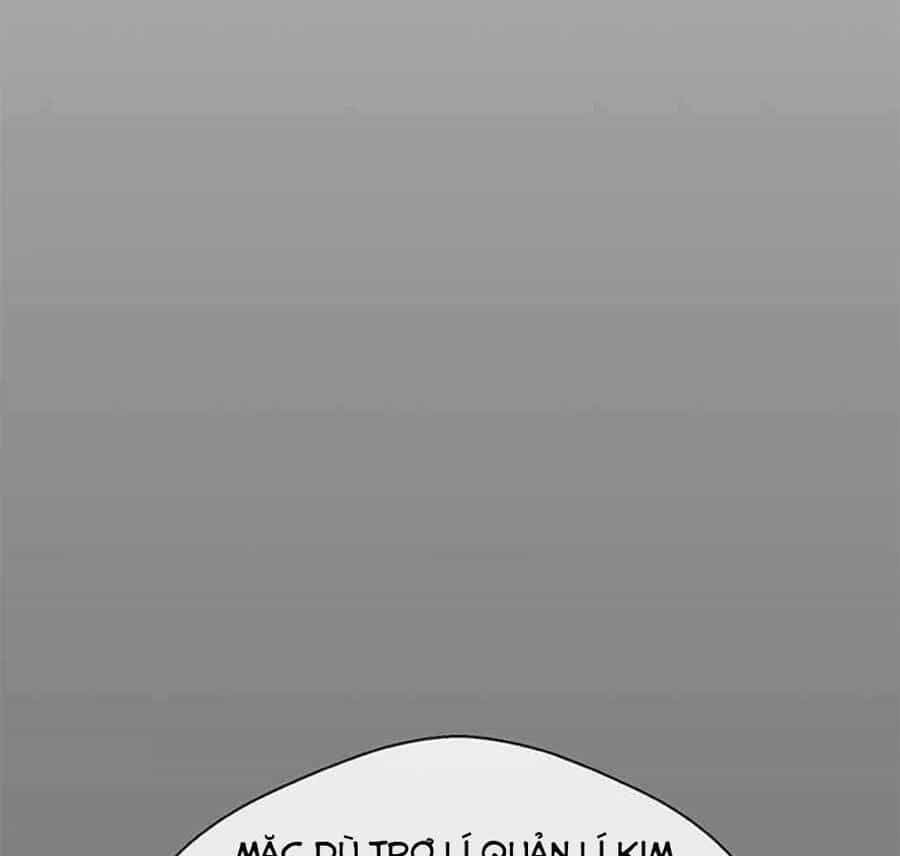 Người Đàn Ông Thực Thụ - Chương 79 - ảnh 173
