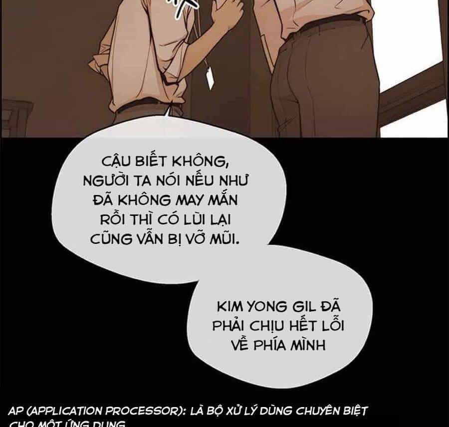 Người Đàn Ông Thực Thụ - Chương 79 - ảnh 189