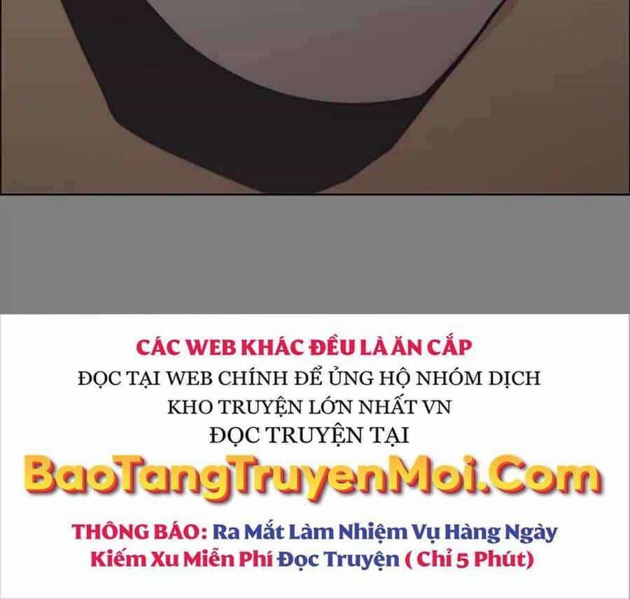 Người Đàn Ông Thực Thụ - Chương 79 - ảnh 196