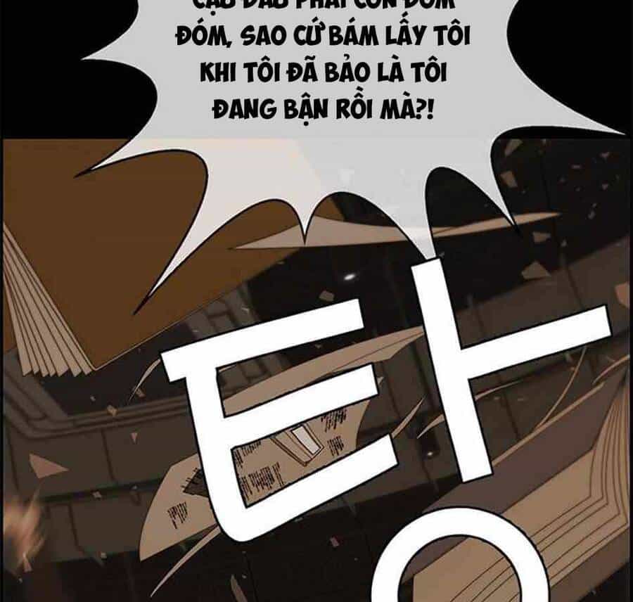 Người Đàn Ông Thực Thụ - Chương 79 - ảnh 21
