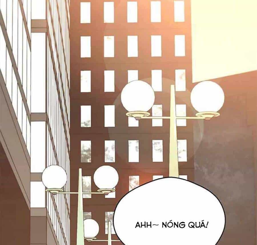 Người Đàn Ông Thực Thụ - Chương 79 - ảnh 30
