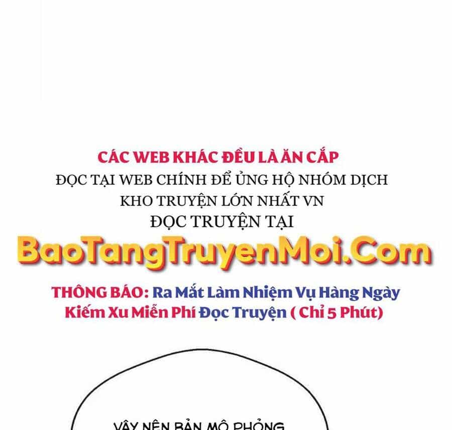 Người Đàn Ông Thực Thụ - Chương 79 - ảnh 33