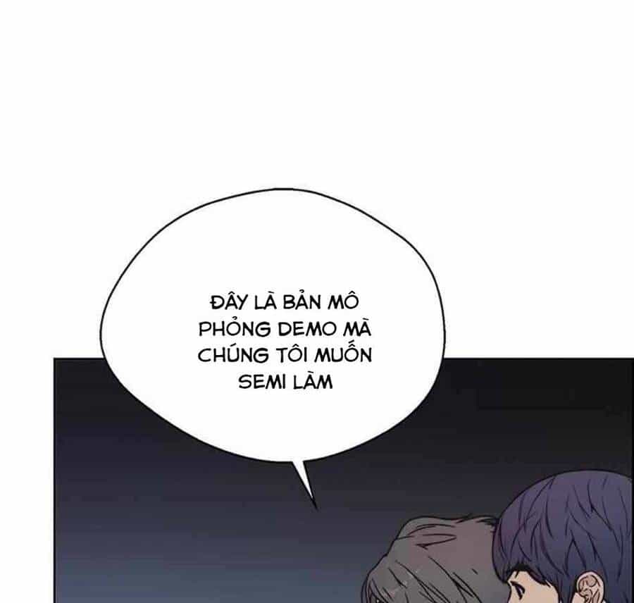 Người Đàn Ông Thực Thụ - Chương 79 - ảnh 35