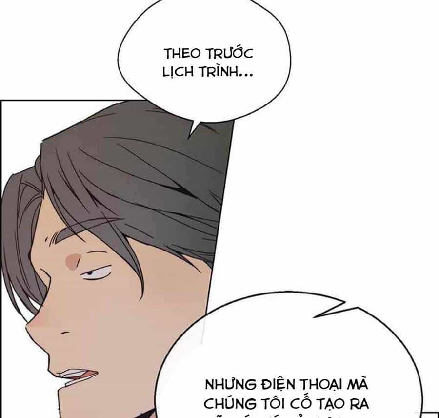 Người Đàn Ông Thực Thụ - Chương 79 - ảnh 39