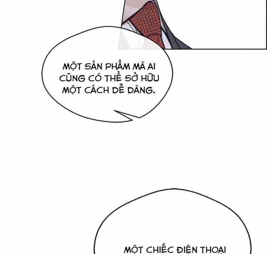 Người Đàn Ông Thực Thụ - Chương 79 - ảnh 41