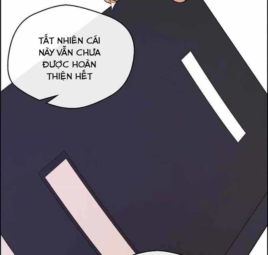 Người Đàn Ông Thực Thụ - Chương 79 - ảnh 45