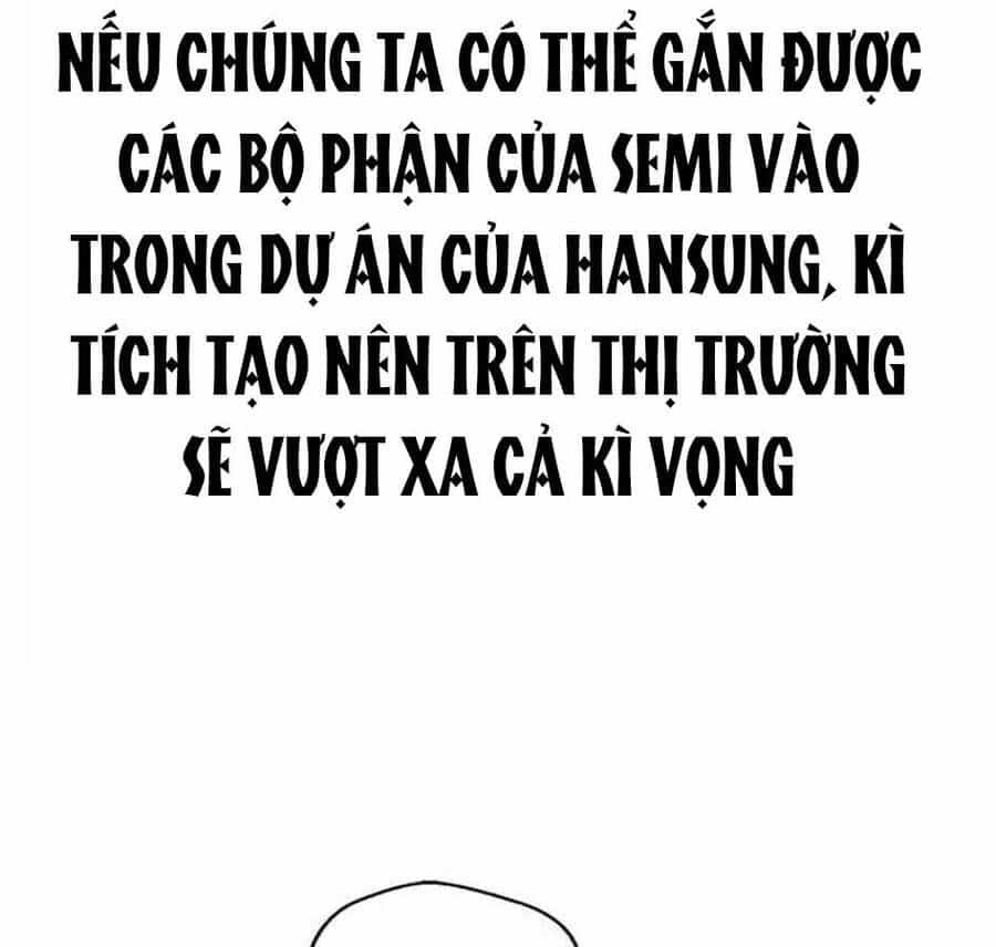 Người Đàn Ông Thực Thụ - Chương 79 - ảnh 52