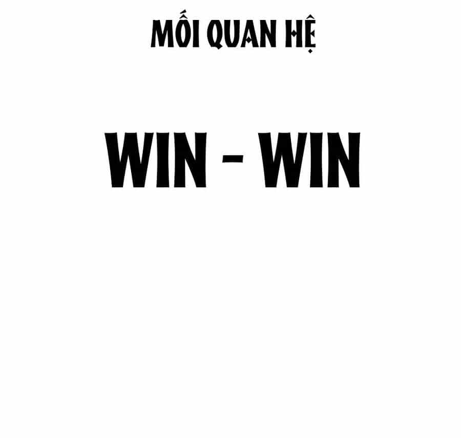 Người Đàn Ông Thực Thụ - Chương 79 - ảnh 55