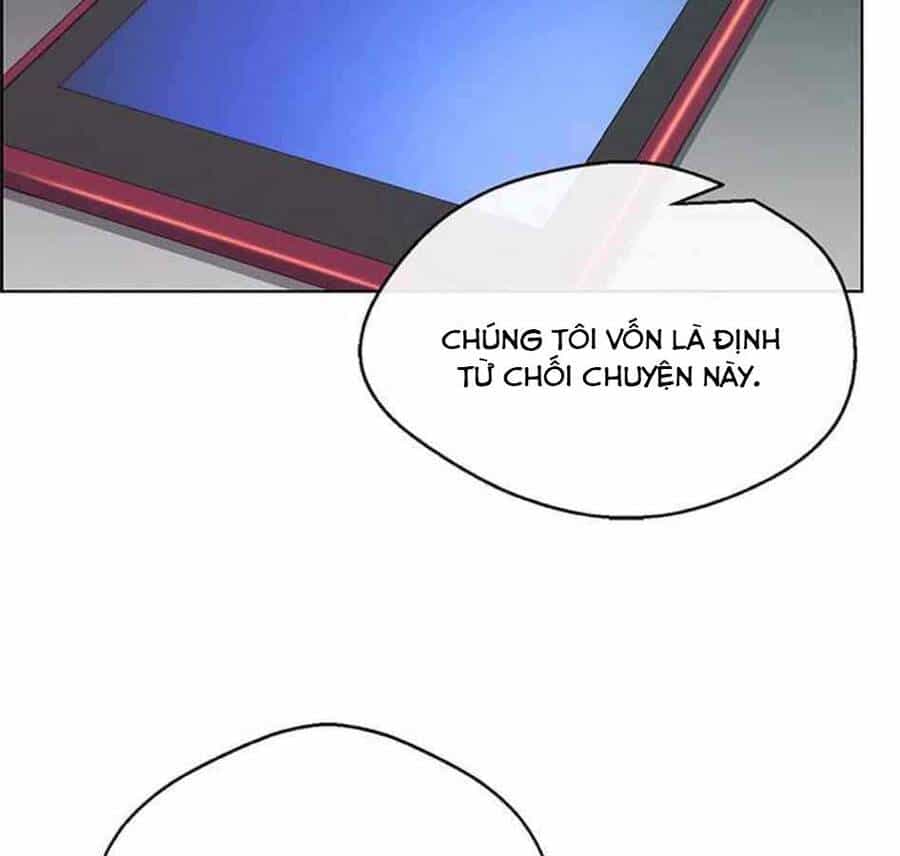 Người Đàn Ông Thực Thụ - Chương 79 - ảnh 59