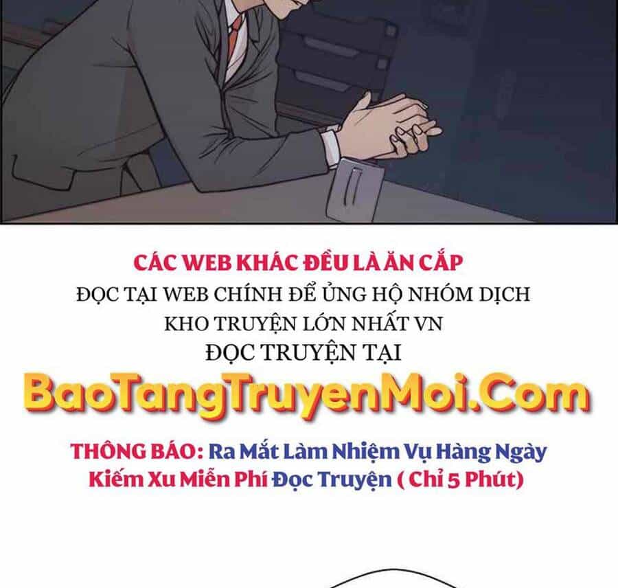 Người Đàn Ông Thực Thụ - Chương 79 - ảnh 61