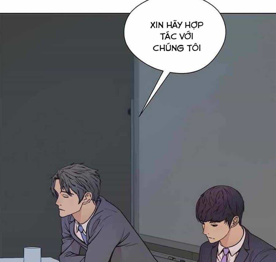 Người Đàn Ông Thực Thụ - Chương 79 - ảnh 62