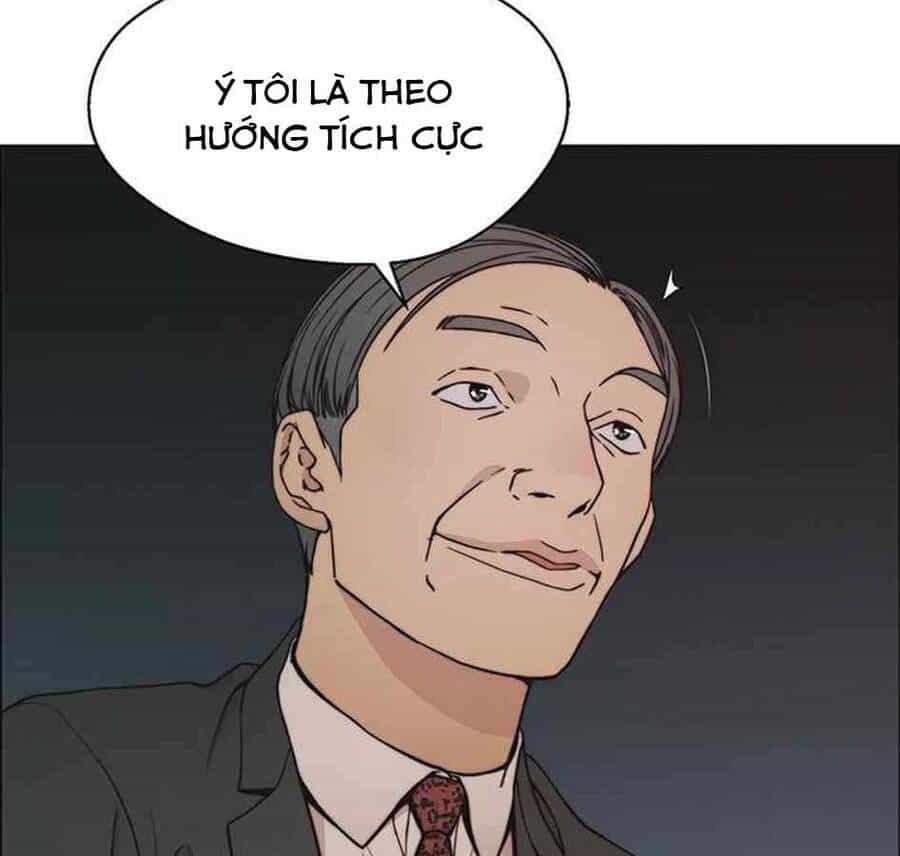 Người Đàn Ông Thực Thụ - Chương 79 - ảnh 66
