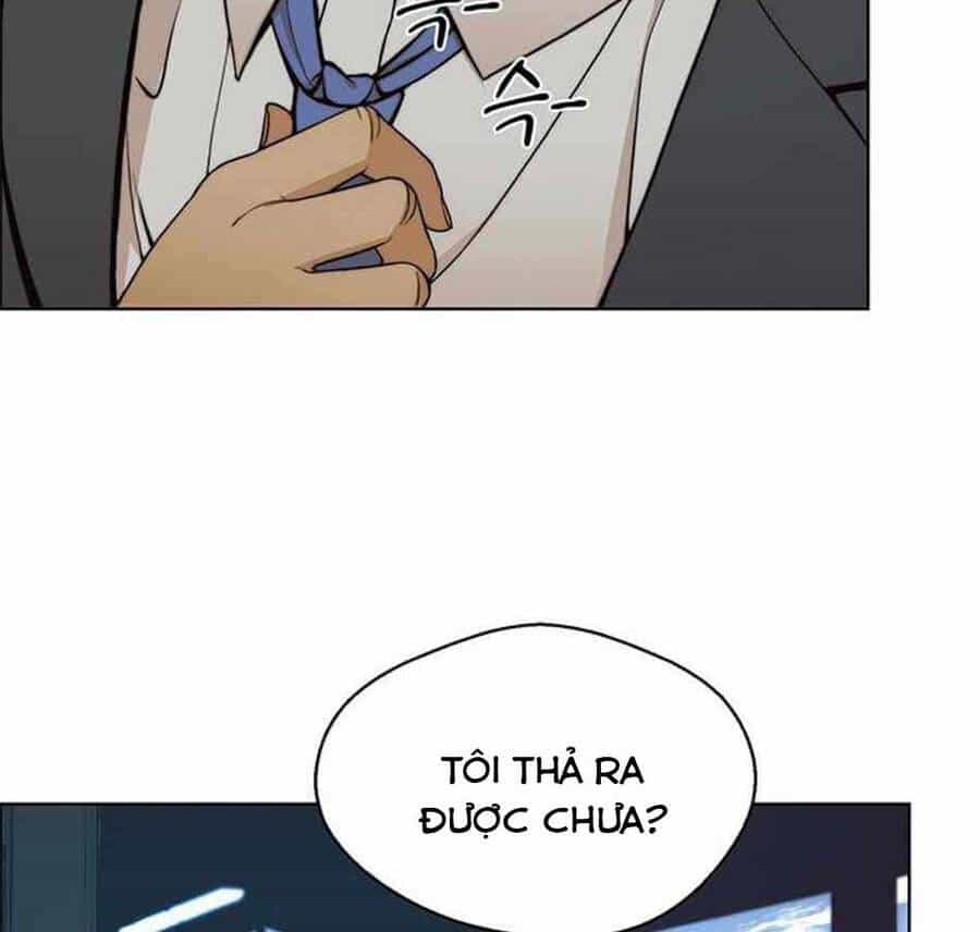Người Đàn Ông Thực Thụ - Chương 79 - ảnh 81