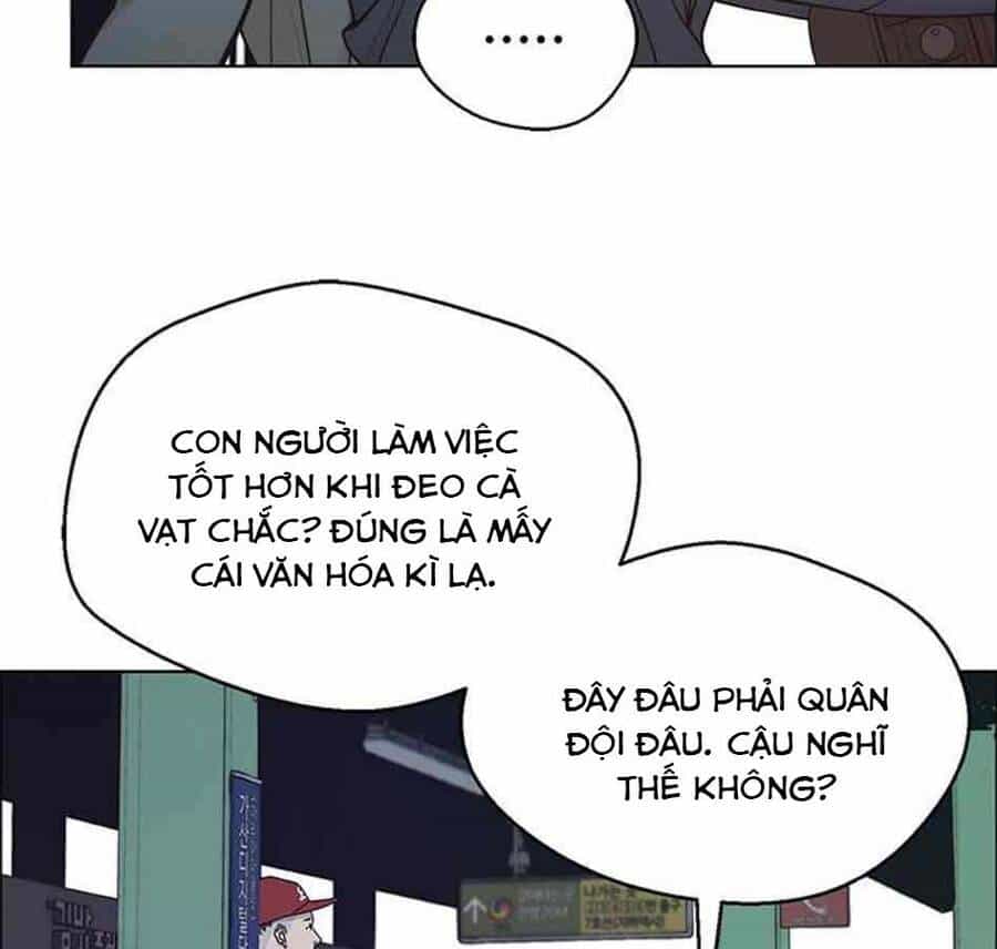 Người Đàn Ông Thực Thụ - Chương 79 - ảnh 84