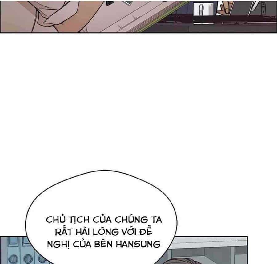 Người Đàn Ông Thực Thụ - Chương 79 - ảnh 92