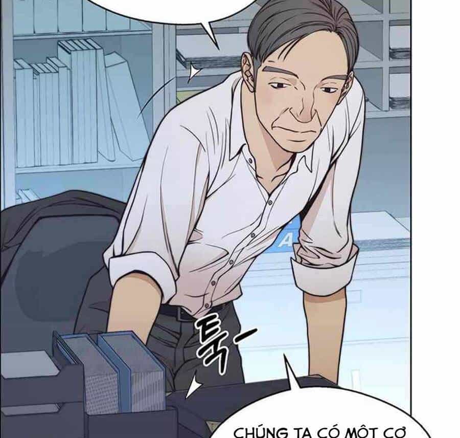 Người Đàn Ông Thực Thụ - Chương 79 - ảnh 93