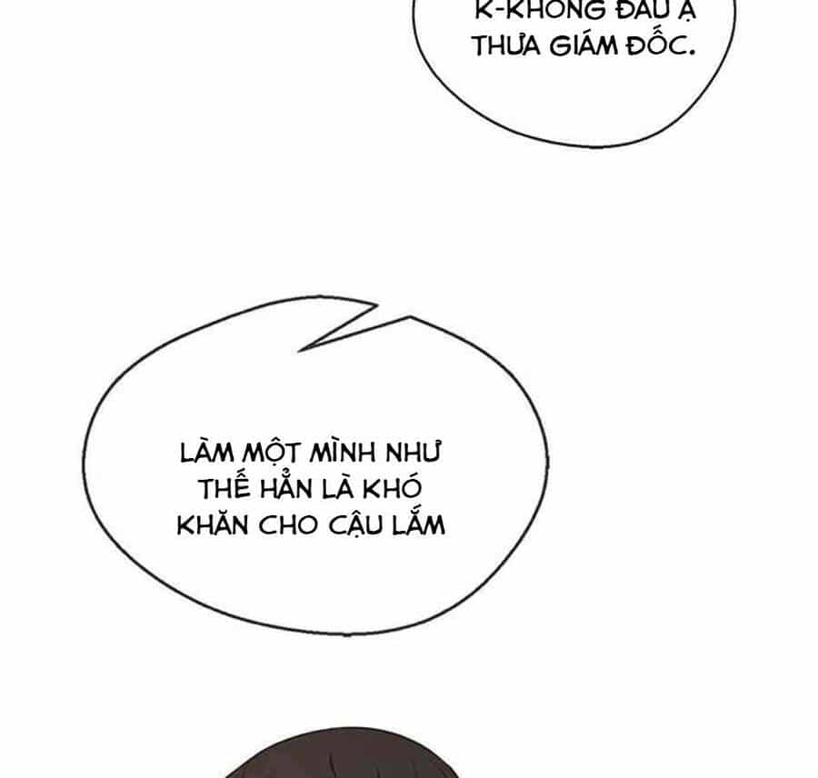 Người Đàn Ông Thực Thụ - Chương 79 - ảnh 96