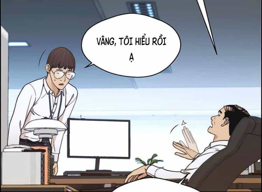 Người Đàn Ông Thực Thụ - Chương 80 - ảnh 10