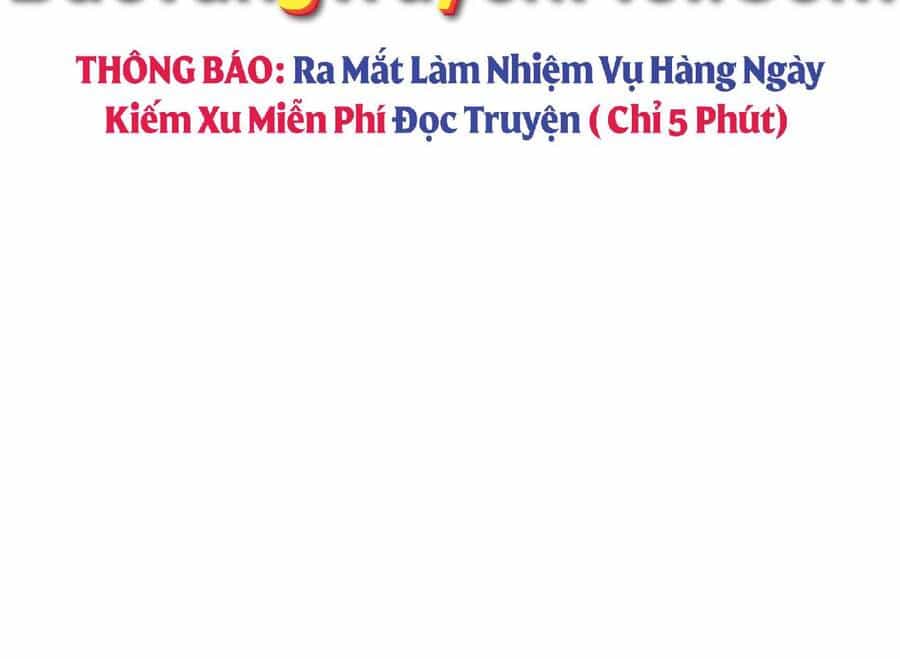 Người Đàn Ông Thực Thụ - Chương 80 - ảnh 100