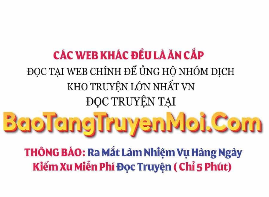 Người Đàn Ông Thực Thụ - Chương 80 - ảnh 109