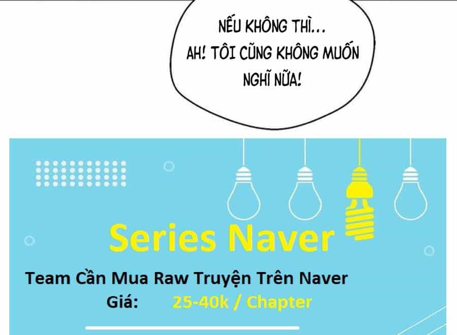 Người Đàn Ông Thực Thụ - Chương 80 - ảnh 11